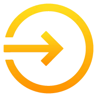 Login Icon