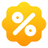 Promo Icon