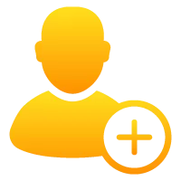 Daftar Icon